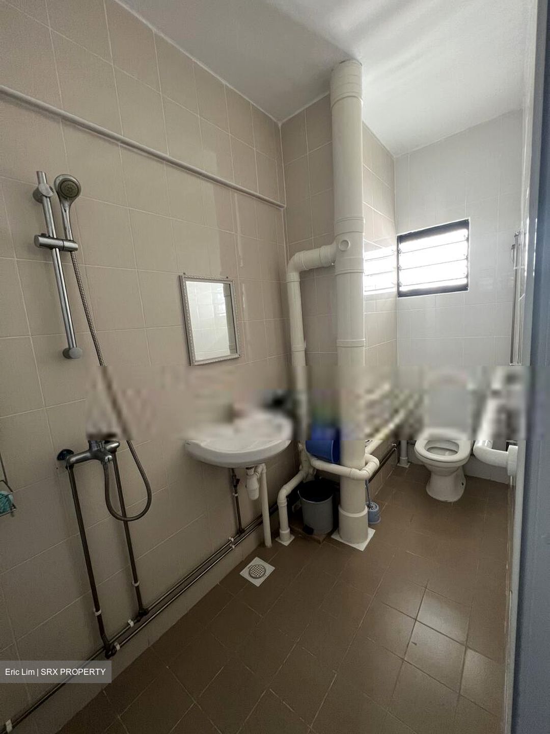 Blk 221 Bukit Batok East Avenue 3 (Bukit Batok), HDB Executive #576155001